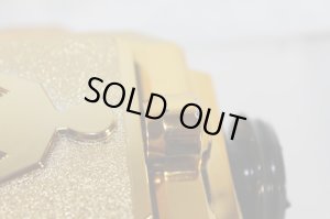 Photo18: Kaizoku Sentai Gokaiger / Gokaiger DX Narikiri Set with Package (18)