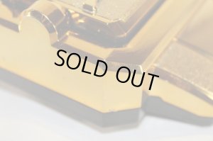 Photo19: Kaizoku Sentai Gokaiger / Gokaiger DX Narikiri Set with Package (19)