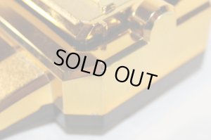 Photo20: Kaizoku Sentai Gokaiger / Gokaiger DX Narikiri Set with Package (20)