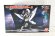 Photo1: Kaizoku Sentai Gokaiger / Shodo Super Gokaiger 2 Unused (1)