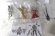 Photo3: Kaizoku Sentai Gokaiger / Shodo Super Gokaiger 2 Unused (3)