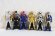 Photo8: Kaizoku Sentai Gokaiger / Gokai Tweaker Unit with Package (8)