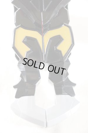 Photo5: Kaizoku Sentai Gokaiger / Gokai Machine Series 01 Magi Dragon Used (5)