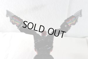 Photo6: Kaizoku Sentai Gokaiger / Gokai Machine Series 01 Magi Dragon Used (6)