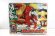 Photo1: Kaizoku Sentai Gokaiger / Gokai Machine Series 03 DX Gao Lion Sealed (1)