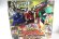Photo1: Kaizoku Sentai Gokaiger / Kaizoku Gattai DX Magi Gokai-Oh with Package (1)
