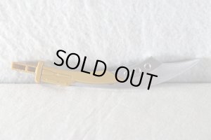 Photo10: Kaizoku Sentai Gokaiger / Kaizoku Gattai DX Magi Gokai-Oh with Package (10)