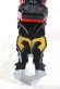 Photo14: Kaizoku Sentai Gokaiger / Kaizoku Gattai DX Magi Gokai-Oh with Package (14)