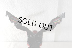 Photo15: Kaizoku Sentai Gokaiger / Kaizoku Gattai DX Magi Gokai-Oh with Package (15)