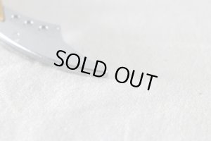 Photo16: Kaizoku Sentai Gokaiger / Kaizoku Gattai DX Magi Gokai-Oh with Package (16)