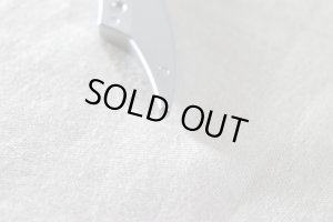 Photo17: Kaizoku Sentai Gokaiger / Kaizoku Gattai DX Magi Gokai-Oh with Package (17)