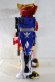 Photo4: Kaizoku Sentai Gokaiger / Kaizoku Gattai DX Magi Gokai-Oh with Package (4)