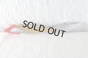 Photo8: Kaizoku Sentai Gokaiger / Kaizoku Gattai DX Magi Gokai-Oh with Package (8)