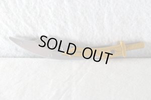 Photo9: Kaizoku Sentai Gokaiger / Kaizoku Gattai DX Magi Gokai-Oh with Package (9)