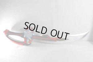 Photo11: Kaizoku Sentai Gokaiger / Gokai Saber & Gokai Gun Memorial Edition with Package (11)