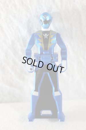 Photo12: Kaizoku Sentai Gokaiger / Gokai Saber & Gokai Gun Memorial Edition with Package (12)