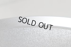 Photo14: Kaizoku Sentai Gokaiger / Gokai Saber & Gokai Gun Memorial Edition with Package (14)