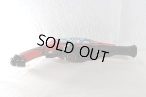 Photo6: Kaizoku Sentai Gokaiger / Gokai Saber & Gokai Gun Memorial Edition with Package (6)