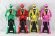Photo8: Kaizoku Sentai Gokaiger / Gokai Saber & Gokai Gun Memorial Edition with Package (8)