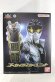 Photo1: Kaizoku Sentai Gokaiger / Gokai Tweaker Unit with Package (1)