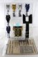 Photo2: Kaizoku Sentai Gokaiger / Gokai Tweaker Unit with Package (2)