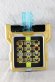 Photo3: Kaizoku Sentai Gokaiger / Gokai Tweaker Unit with Package (3)
