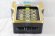 Photo7: Kaizoku Sentai Gokaiger / Gokai Tweaker Unit with Package (7)