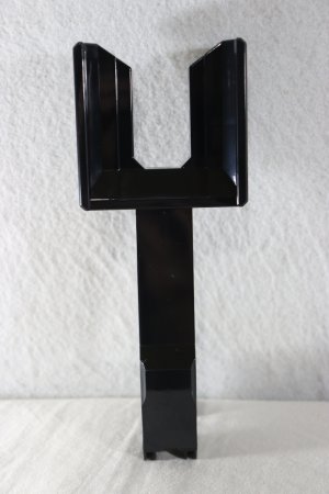 Photo8: Kaizoku Sentai Gokaiger / Gokai Tweaker Unit with Package (8)