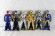 Photo9: Kaizoku Sentai Gokaiger / Gokai Tweaker Unit with Package (9)