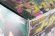 Photo10: Kaizoku Sentai Gokaiger / Ranger Key Series Gokai Treasure Box with Package (10)