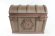 Photo2: Kaizoku Sentai Gokaiger / Ranger Key Series Gokai Treasure Box with Package (2)