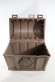 Photo3: Kaizoku Sentai Gokaiger / Ranger Key Series Gokai Treasure Box with Package (3)