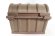 Photo5: Kaizoku Sentai Gokaiger / Ranger Key Series Gokai Treasure Box with Package (5)