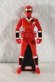 Photo8: Kaizoku Sentai Gokaiger / Ranger Key Series Gokai Treasure Box with Package (8)