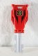 Photo9: Kaizoku Sentai Gokaiger / Ranger Key Series Gokai Treasure Box with Package (9)