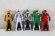 Photo8: Kaizoku Sentai Gokaiger / Gokai Cellular Memorial Edition with Package (8)