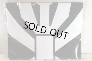 Photo1: Kaizoku Sentai Gokaiger / Gokaiger's Pirates Flag (1)