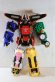 Photo1: Kaizoku Sentai Gokaiger / Kaizoku Gattai DX Gokai-Oh Used (1)