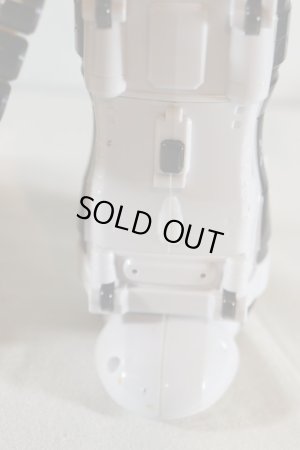 Photo10: Kaizoku Sentai Gokaiger / Kaizoku Gattai DX Gokai-Oh Used (10)