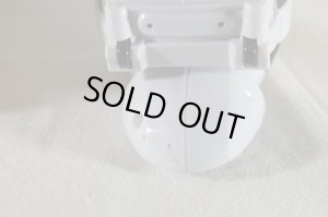 Photo9: Kaizoku Sentai Gokaiger / Kaizoku Gattai DX Gokai-Oh Used (9)