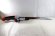 Photo10: (Damaged) Kaizoku Sentai Gokaiger / Gokai Saber & Gokai Gun Memorial Edition with Package (10)