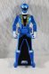 Photo11: (Damaged) Kaizoku Sentai Gokaiger / Gokai Saber & Gokai Gun Memorial Edition with Package (11)