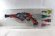 Photo13: (Damaged) Kaizoku Sentai Gokaiger / Gokai Saber & Gokai Gun Memorial Edition with Package (13)