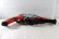 Photo16: (Damaged) Kaizoku Sentai Gokaiger / Gokai Saber & Gokai Gun Memorial Edition with Package (16)