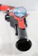 Photo19: (Damaged) Kaizoku Sentai Gokaiger / Gokai Saber & Gokai Gun Memorial Edition with Package (19)