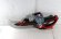 Photo1: Kaizoku Sentai Gokaiger / Gokai Saber Used (1)