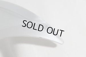 Photo4: Kaizoku Sentai Gokaiger / Gokai Saber Used (4)