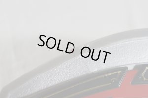 Photo5: Kaizoku Sentai Gokaiger / Gokai Saber Used (5)