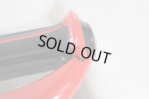 Photo6: Kaizoku Sentai Gokaiger / Gokai Saber Used (6)