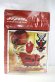 Photo1: Kaizoku Sentai Gokaiger / Ten Gokaiger Blu-ray & Gokai Galleon Key Set (1)